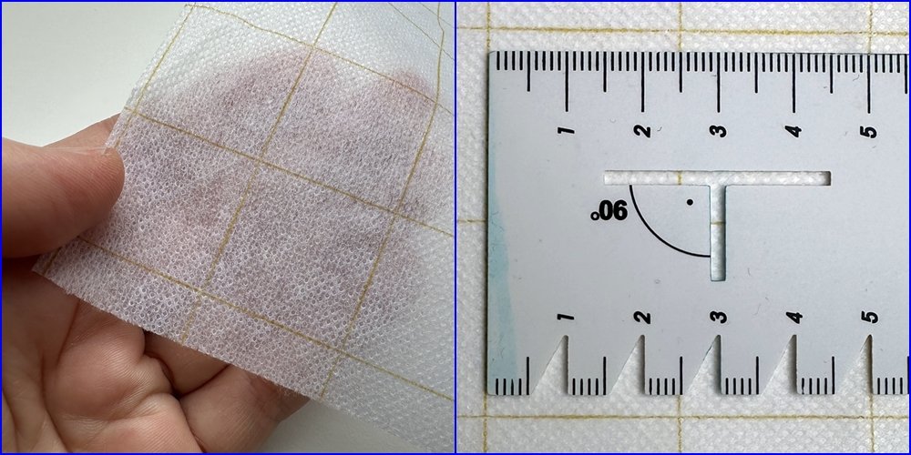 Blog-Inhaltsbild für 'Näh-Workshop Teil 1: Reste-Projekte und Patchwork-Bettdecke fürs Puppenbett'