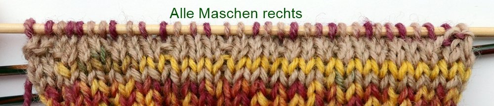 Blog-Inhaltsbild für 'Socken-Workshop Teil 2: Ferse'