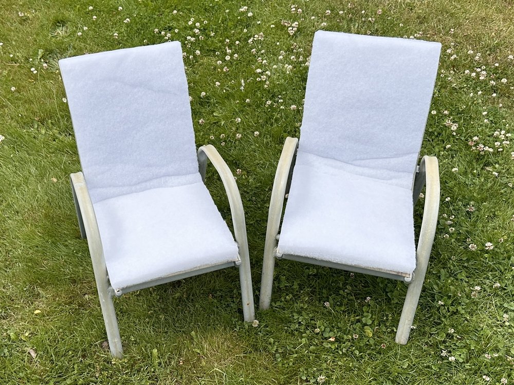 Blog-Inhaltsbild für 'Vom Sperrmüll zum Designer-Stück'
