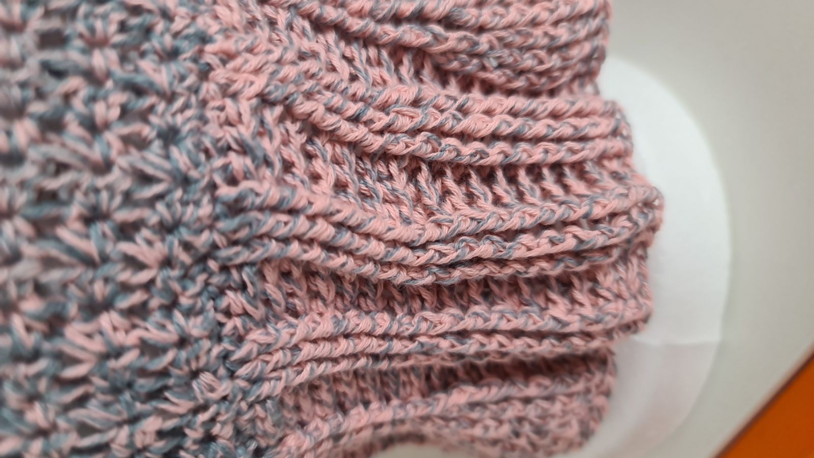 Blog-Inhaltsbild für 'Kaputzenschal oder „Scoodie“ für Kinder'