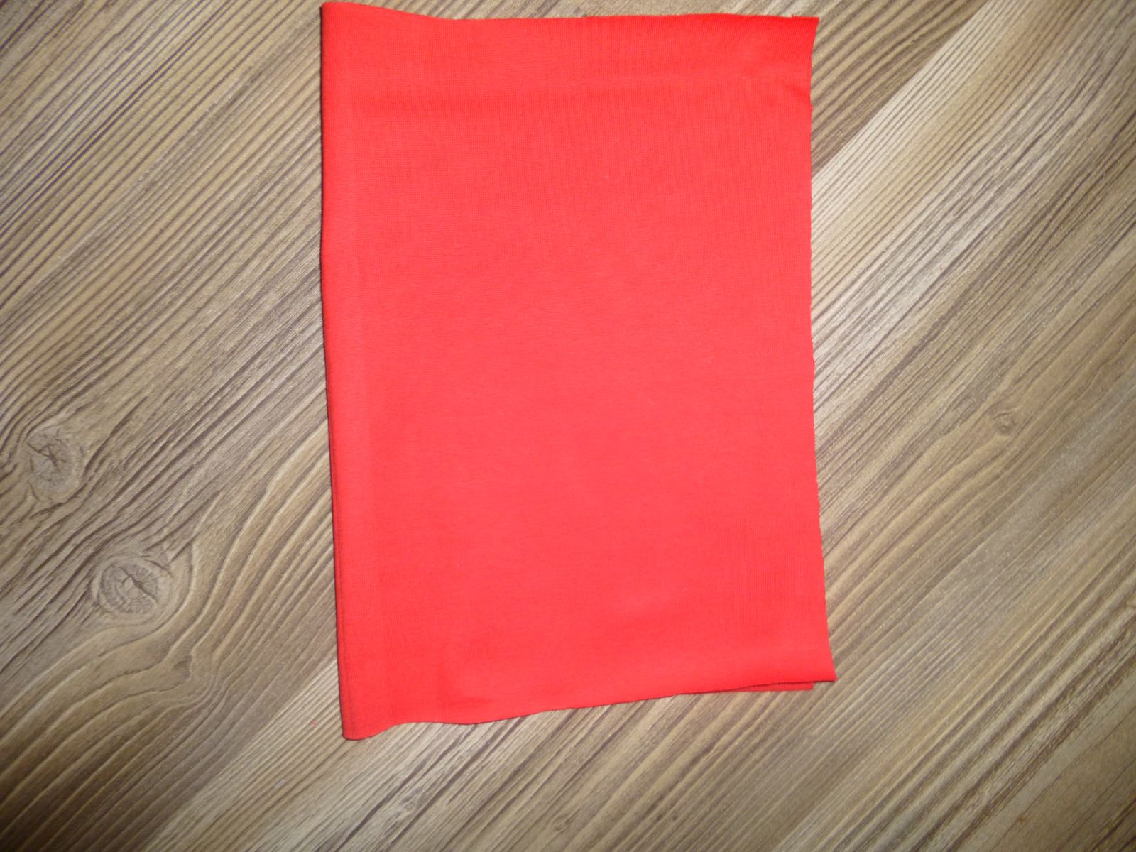 Blog-Inhaltsbild für 'Näh-Anleitung: LaneyART Rüschchen-Jeans-Rock'