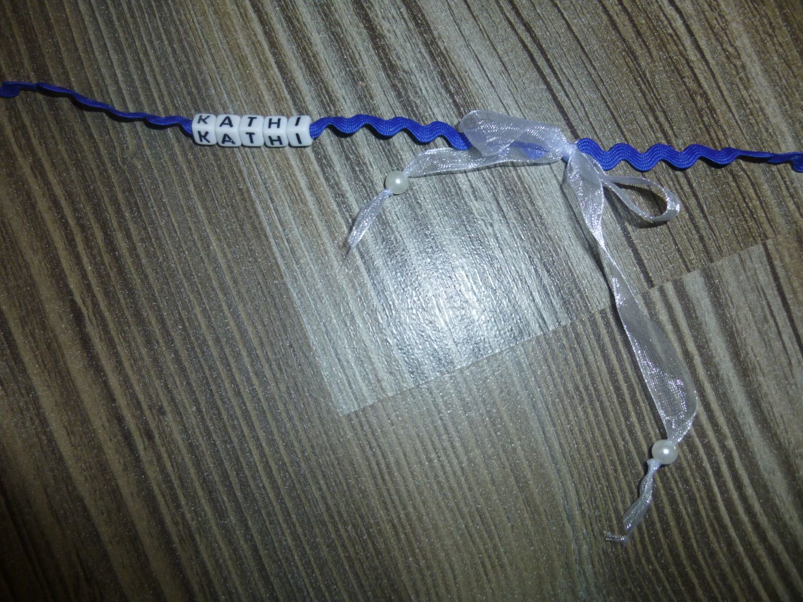 Blog-Inhaltsbild für 'Näh-Anleitung: Schöne Dirndl-Tasche / Trachtentasche'