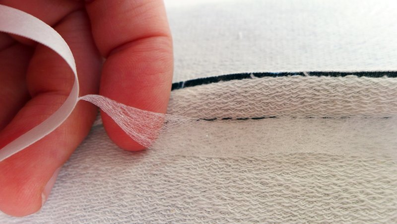 Blog-Inhaltsbild für 'Sitzkissen für Kinder - Gratis Nähanleitung'