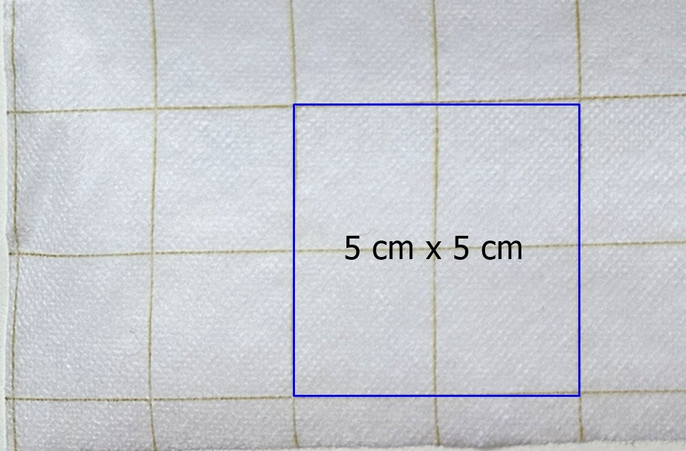 Blog-Inhaltsbild für 'Näh-Workshop Teil 1: Reste-Projekte und Patchwork-Bettdecke fürs Puppenbett'