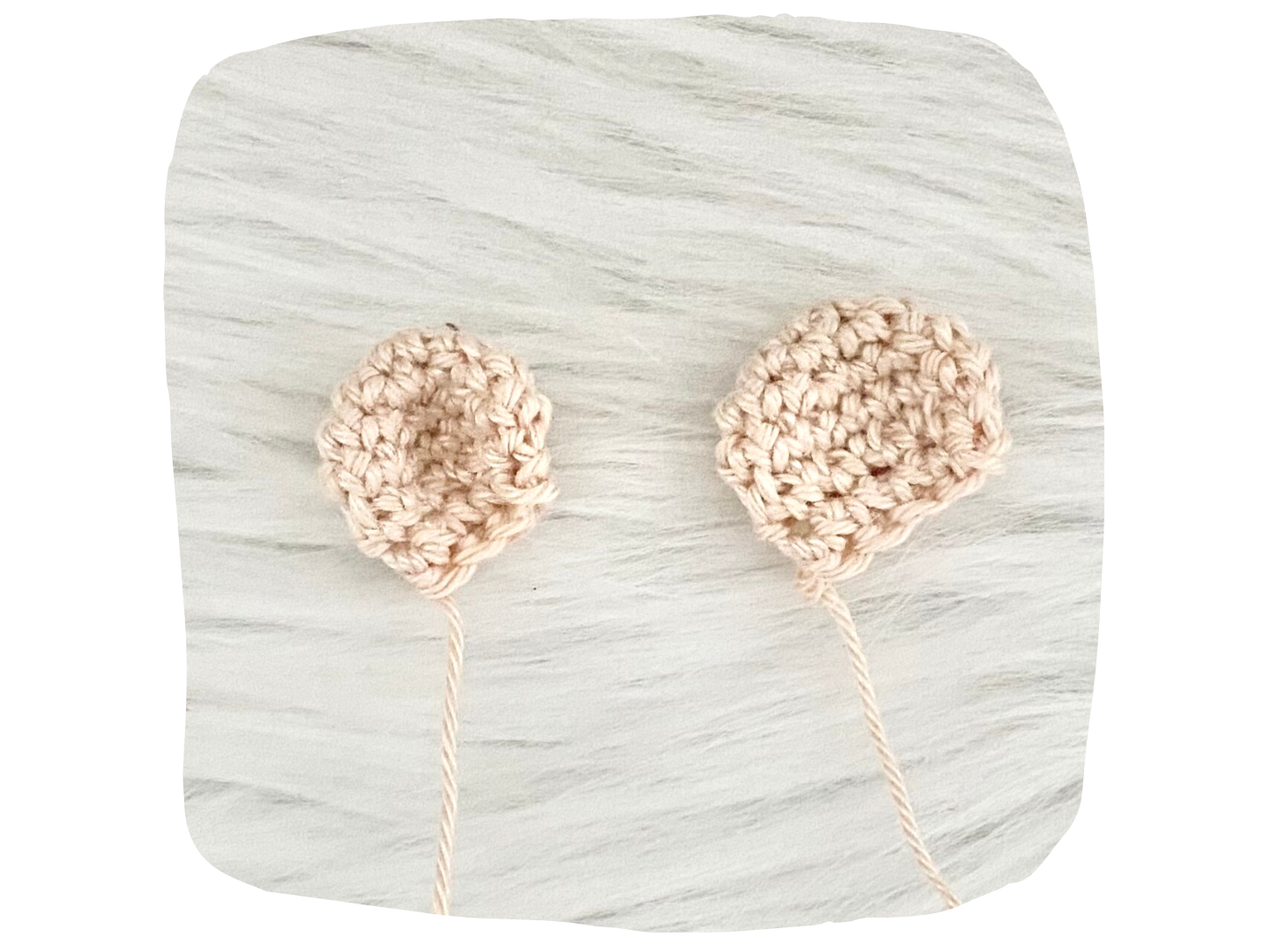 Blog-Inhaltsbild für 'Igelmama und Igelbaby'