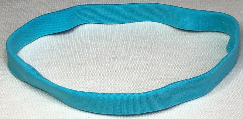 Blog-Inhaltsbild für 'Jersey-Blende für Halsausschnitt selber machen'