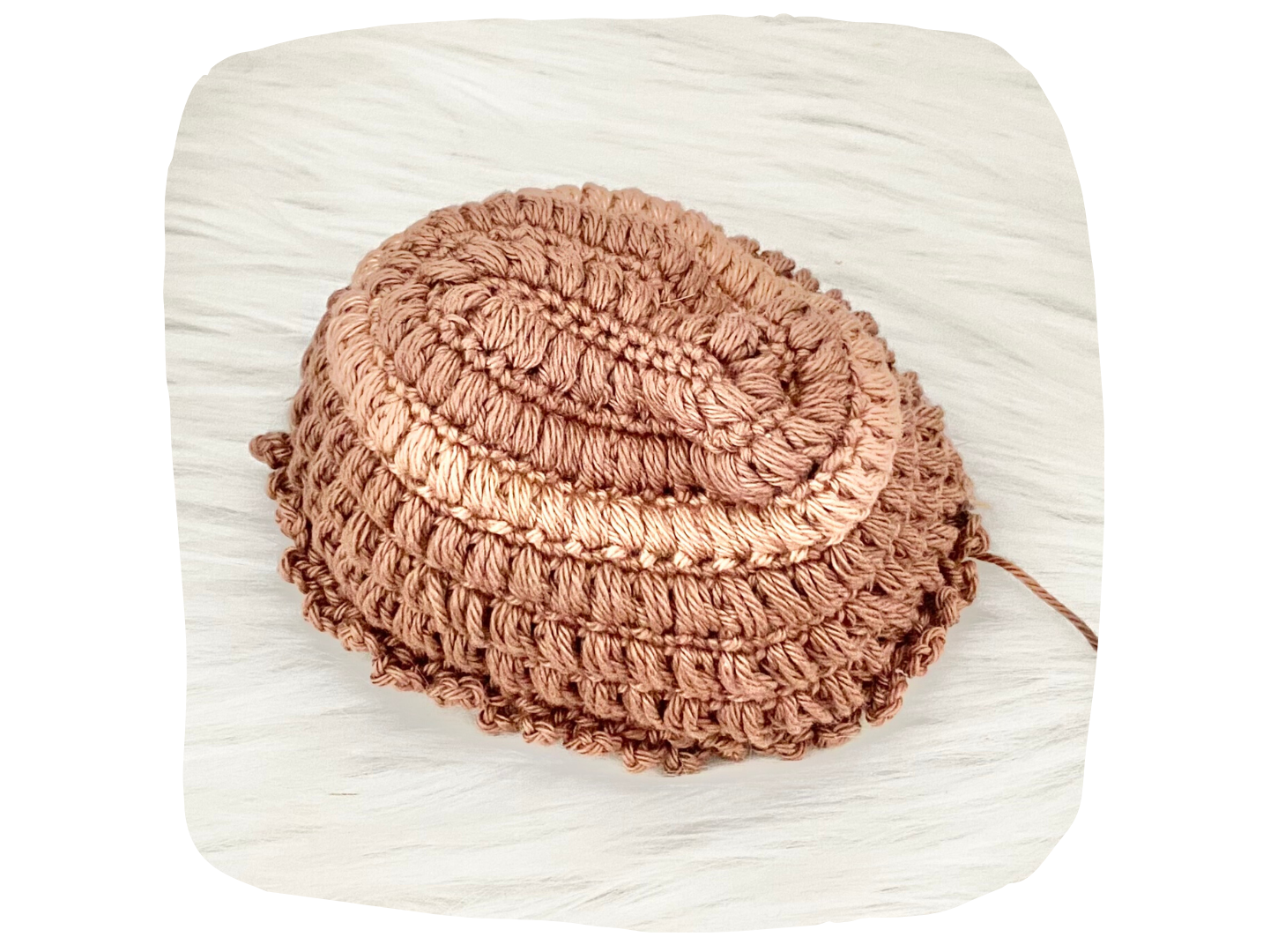 Blog-Inhaltsbild für 'Igelmama und Igelbaby'