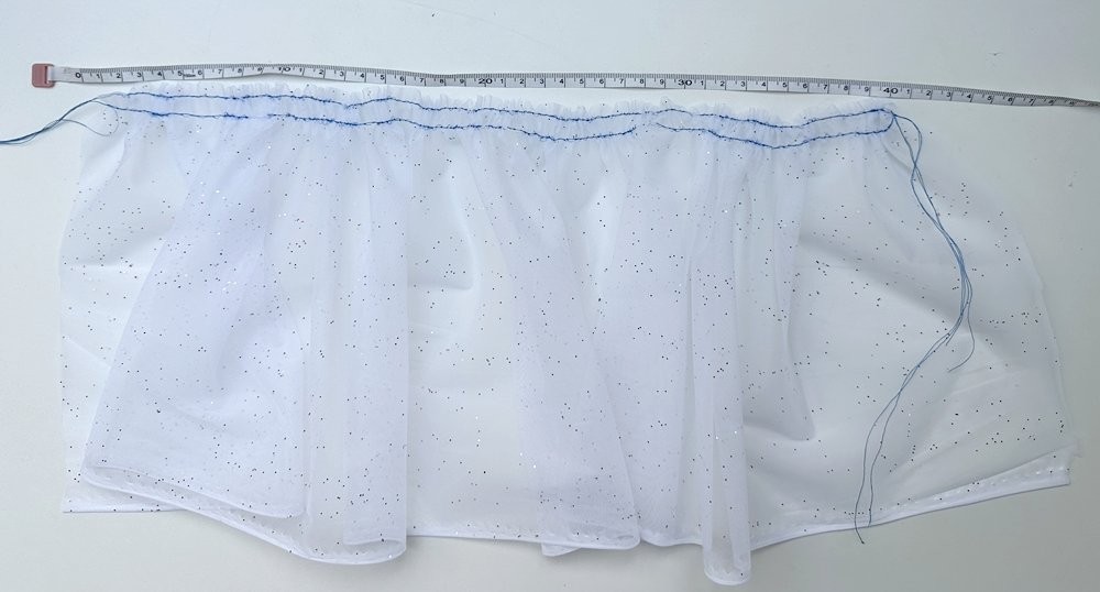 Blog-Inhaltsbild für 'Nähanleitung: Geschwisterschultüte in variabler Größe nähen'