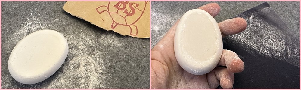 Blog-Inhaltsbild für 'DIY-Idee: Wunschsteine gestalten'