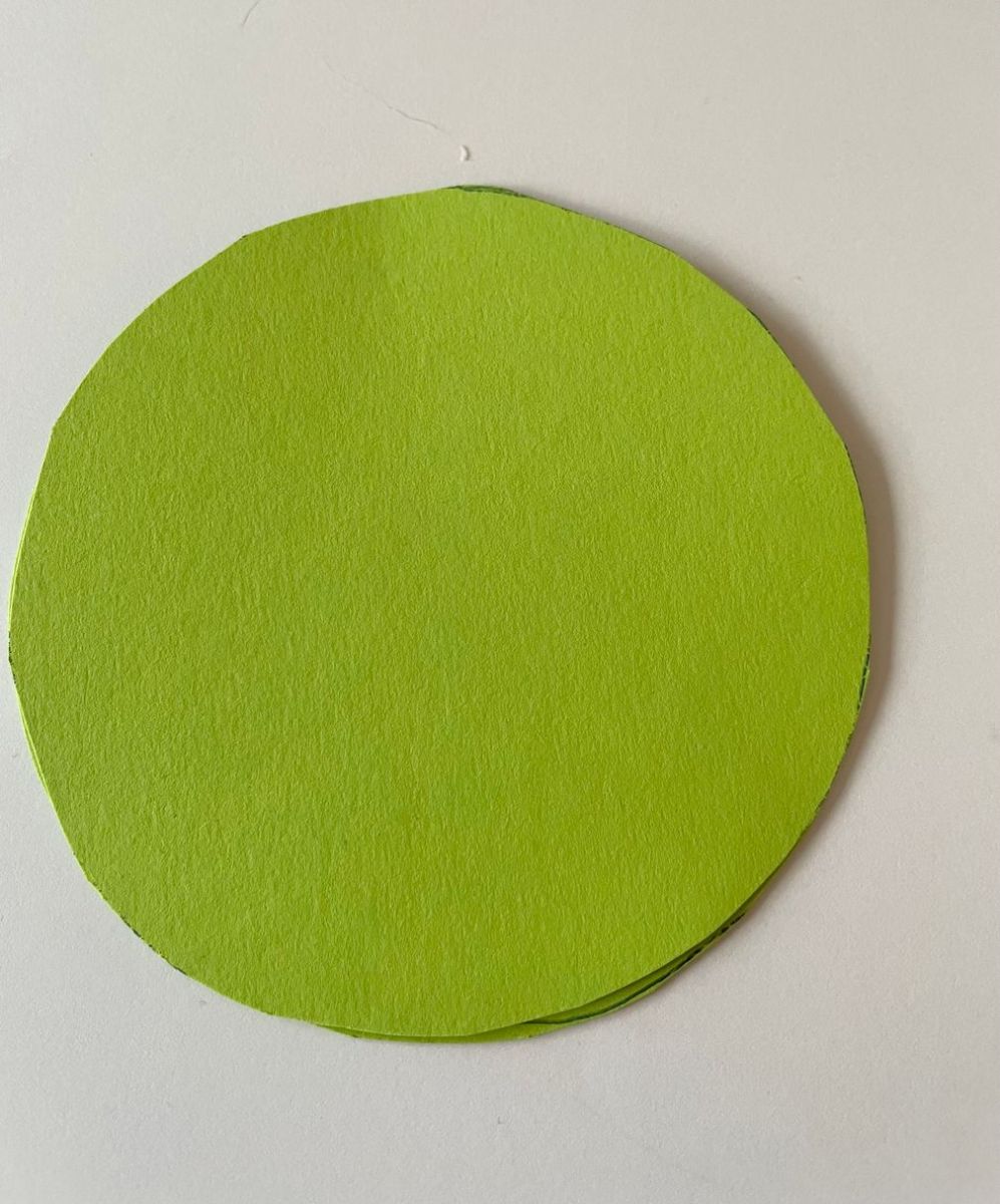 Blog-Inhaltsbild für 'Kostenlose Häkelanleitung für ein niedliches Pilzhaus'