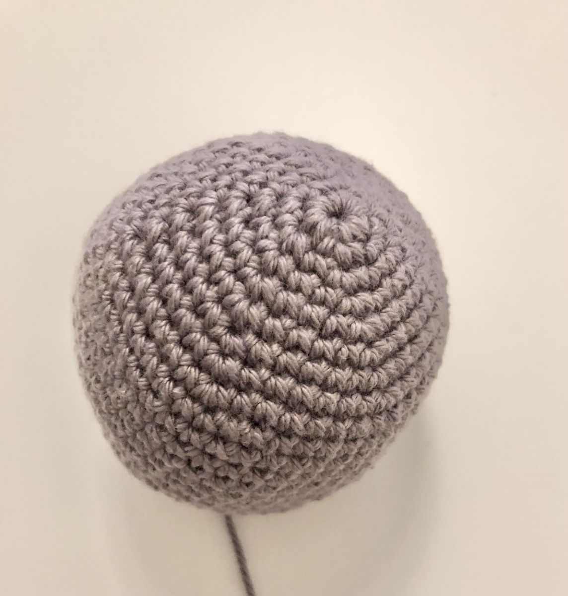 Blog-Inhaltsbild für 'Kostenlose Anleitung Hase'