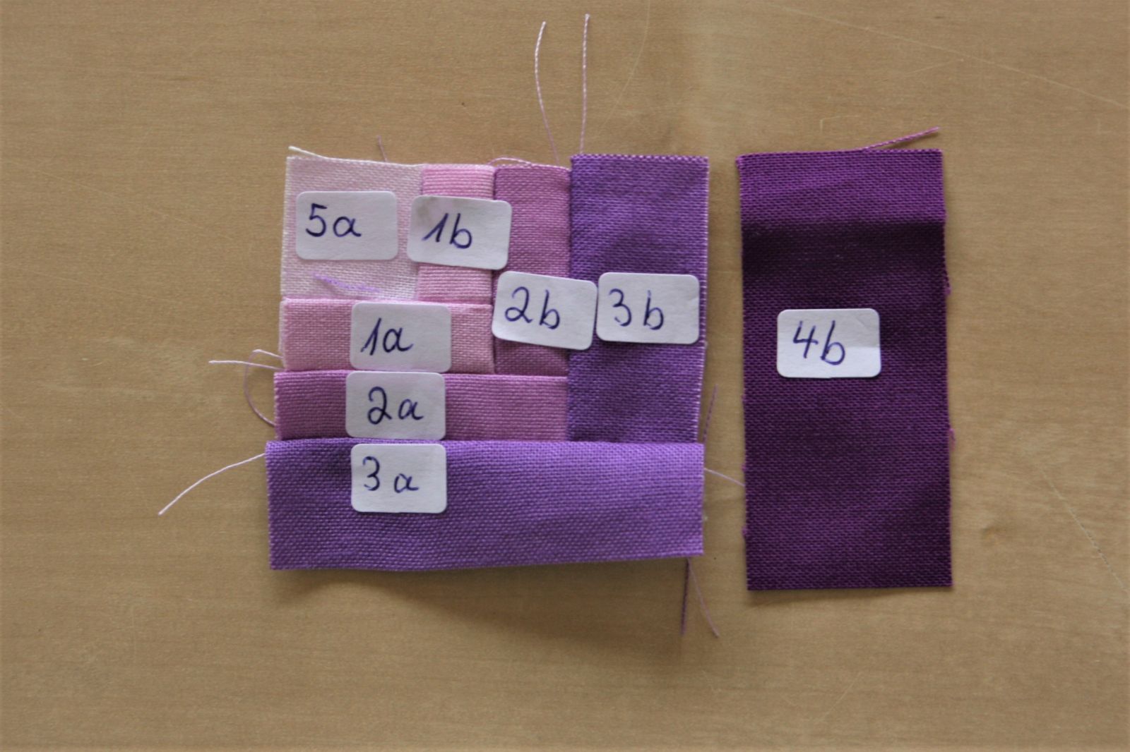 19_Log_Cabin_Block_how_to_sew_Quilt_Heart