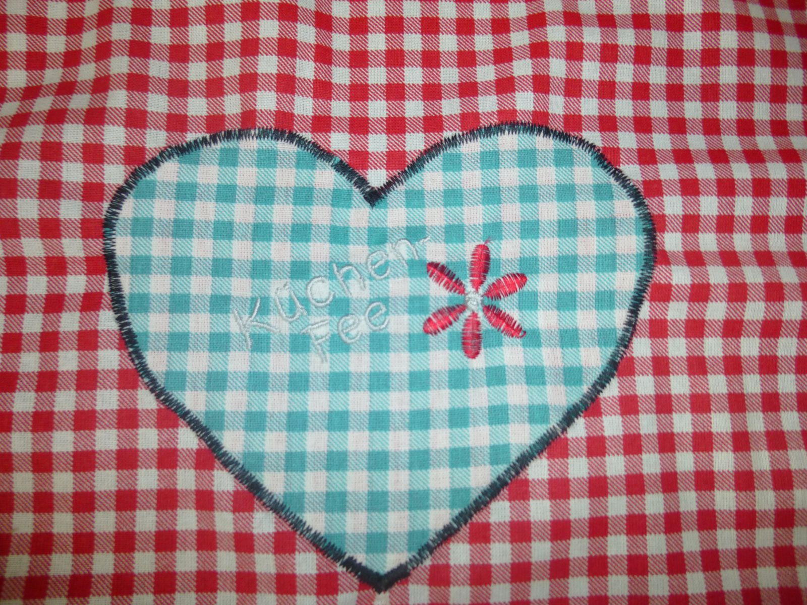 Blog-Inhaltsbild für 'Näh-Anleitung: Kinder-Geschirrtuch für Spieleküche'