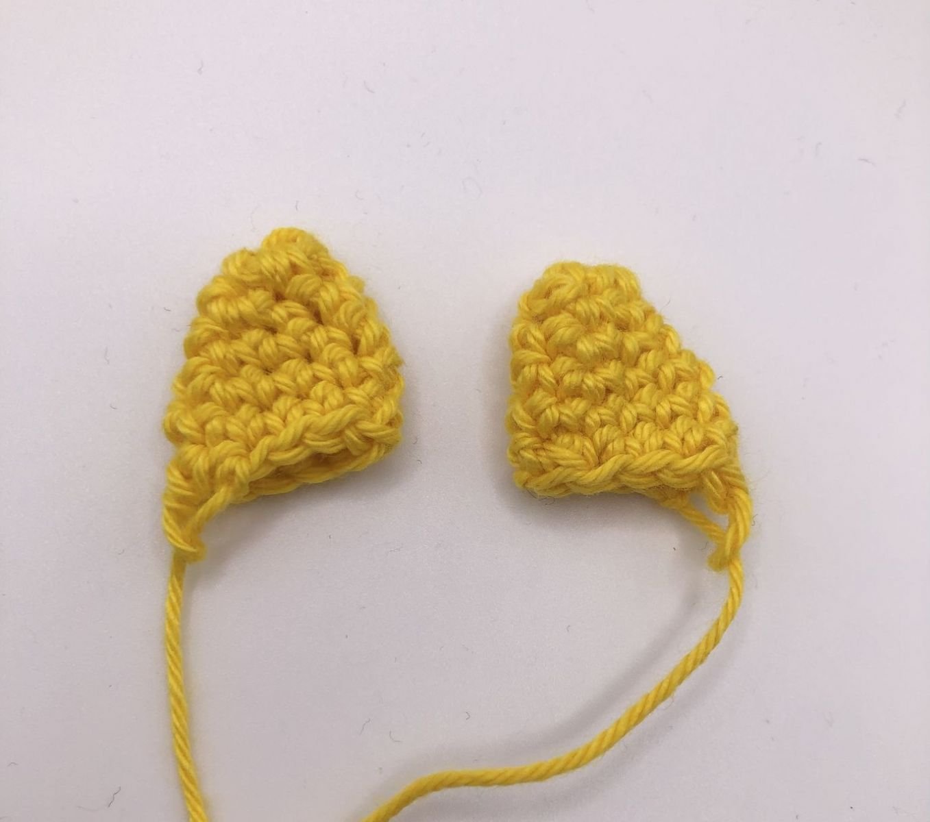 Blog-Inhaltsbild für 'Kostenlose Anleitung Steck-Giraffe'