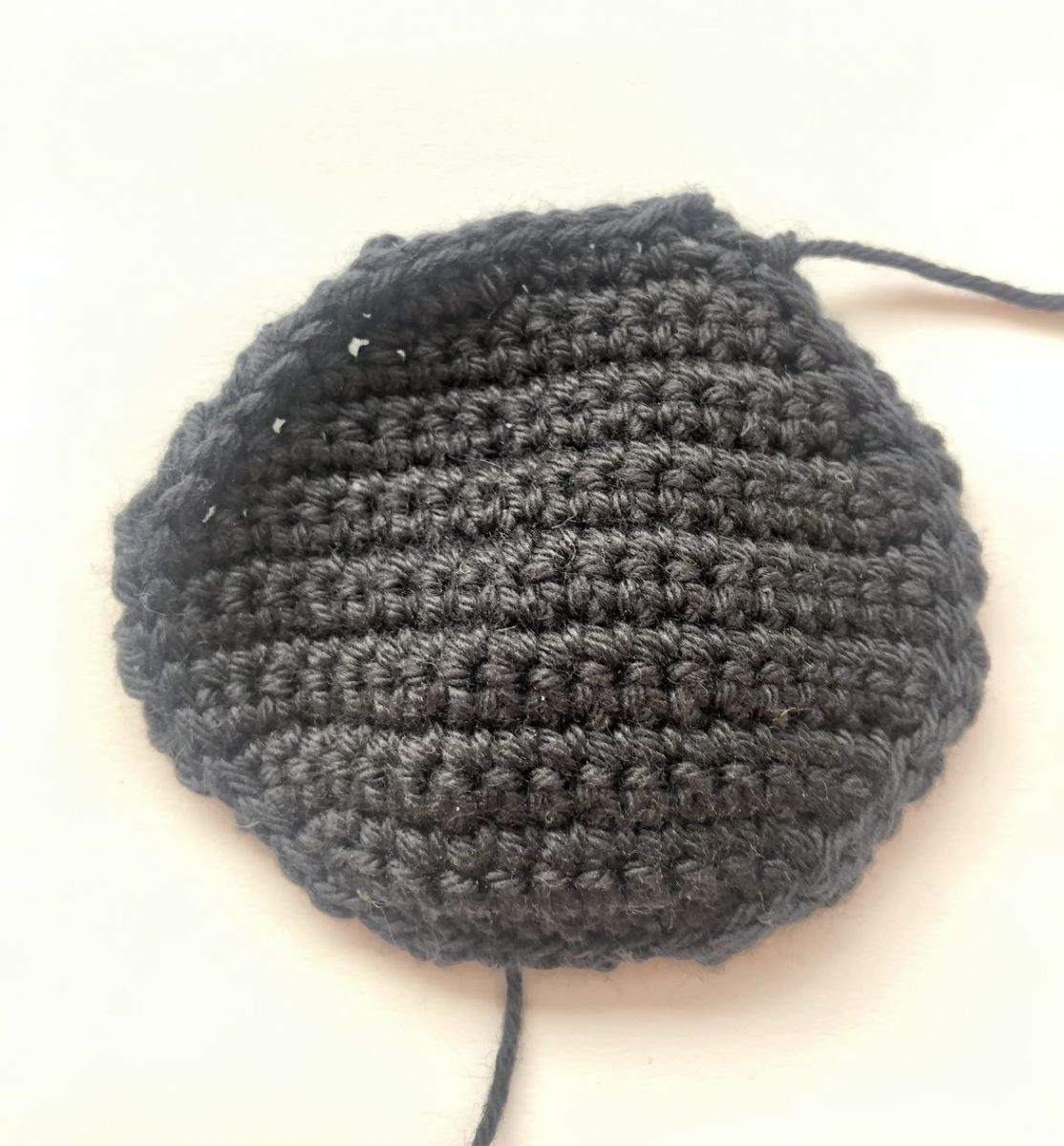 Blog-Inhaltsbild für 'Kostenlose Anleitung Fledermaus'