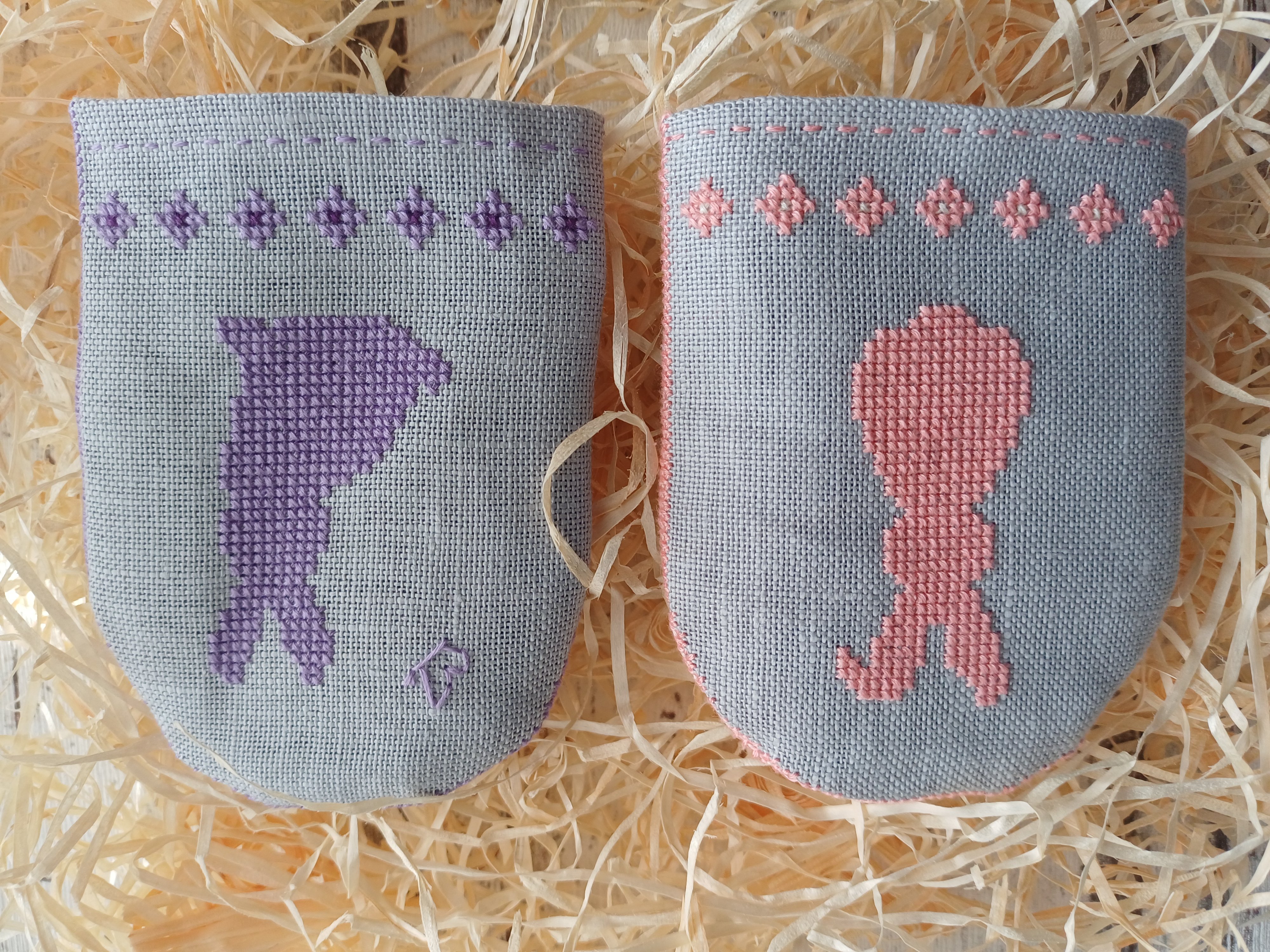 eierwärmer nähanleitung karolahahnkreativ