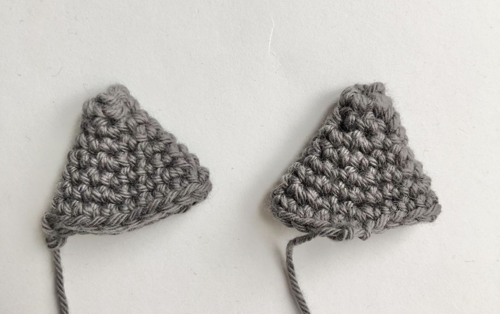 Blog-Inhaltsbild für 'Kostenlose Anleitung Waschbärkranz'