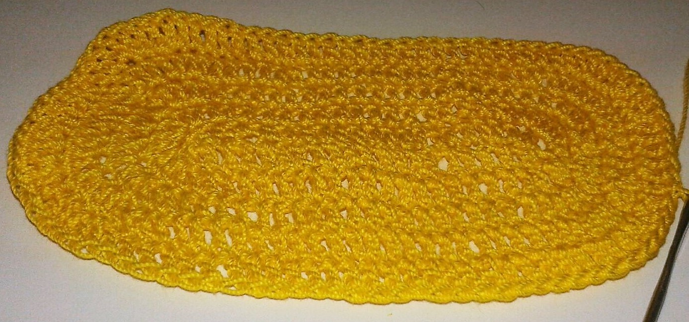 Blog-Inhaltsbild für 'Ob unter einem Teller, einer Blumenvase oder nur so als Deko diese Tulpe ist ein wahrer hin Gucker!'