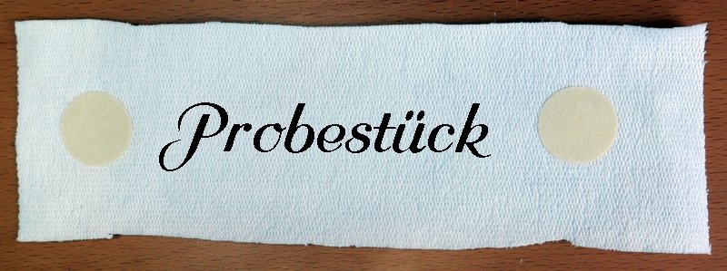 Blog-Inhaltsbild für 'KAM Snaps anbringen - So gehts schnell und leicht!'