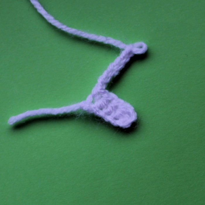 Blog content image for 'Чехол на чашку "Ромашки и букашки". Часть 1.'