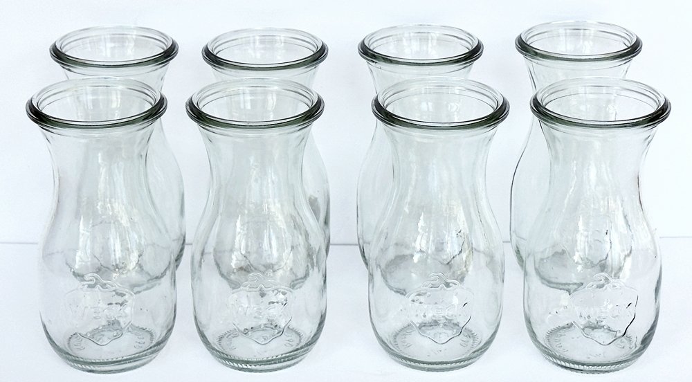 Blog-Inhaltsbild für 'DIY - Themenbezogene Tischdekorationen zur Einschulung selbst gestalten'