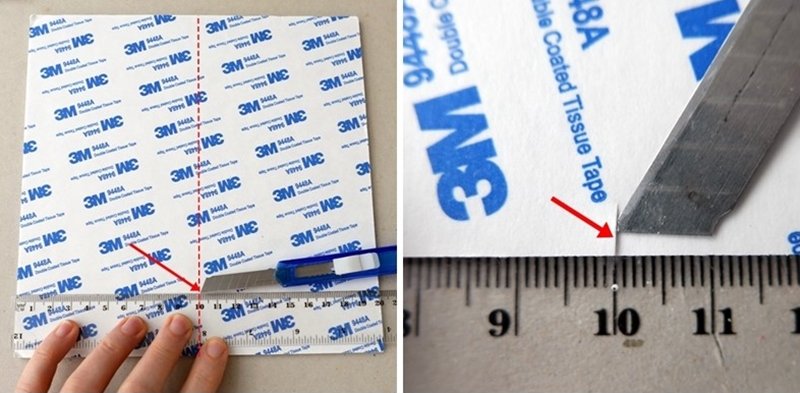 Blog-Inhaltsbild für 'Kostenlose Bastelanleitung Memory-Spiel aus Filz mit Wechselbilderrahmen'