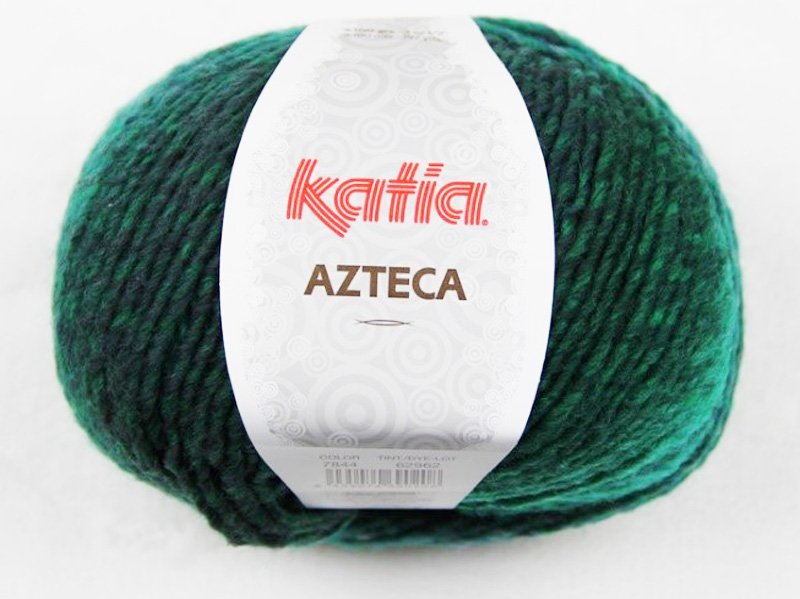 Blog-Inhaltsbild für 'Gratis Strickanleitung Resteprojekt: 1 Knäuel Wolle = 1 Paar Stiefelstulpen'