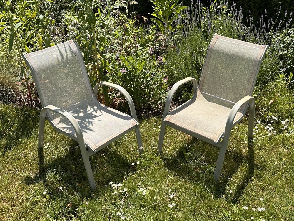 Blog-Inhaltsbild für 'Vom Sperrmüll zum Designer-Stück'