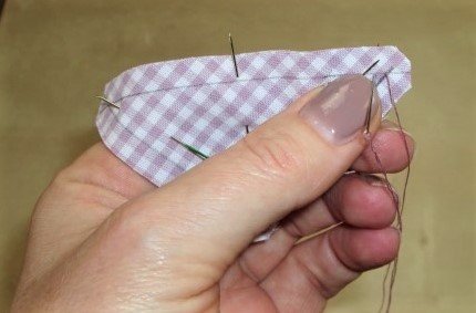 2-Hand_naehen_Rechtshaender_running_stitch_gratis_anleitung