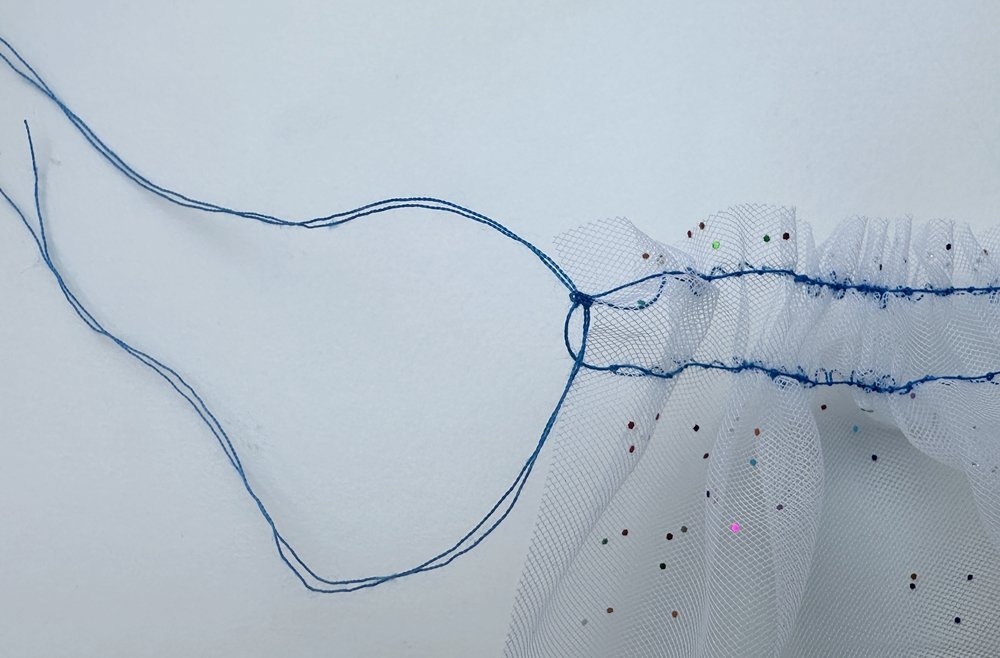 Blog-Inhaltsbild für 'Nähanleitung: Geschwisterschultüte in variabler Größe nähen'