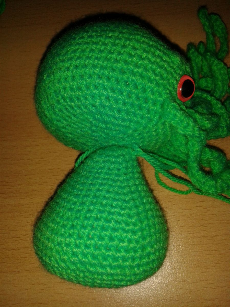 Blog-Inhaltsbild für 'Kostenlose Anleitung Cthulhu'