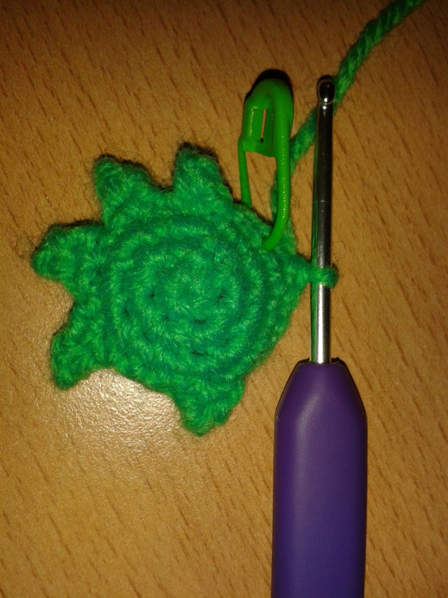 Blog-Inhaltsbild für 'Kostenlose Anleitung Cthulhu'