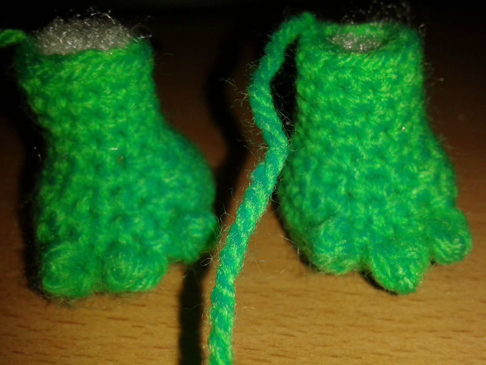 Blog-Inhaltsbild für 'Kostenlose Anleitung Cthulhu'