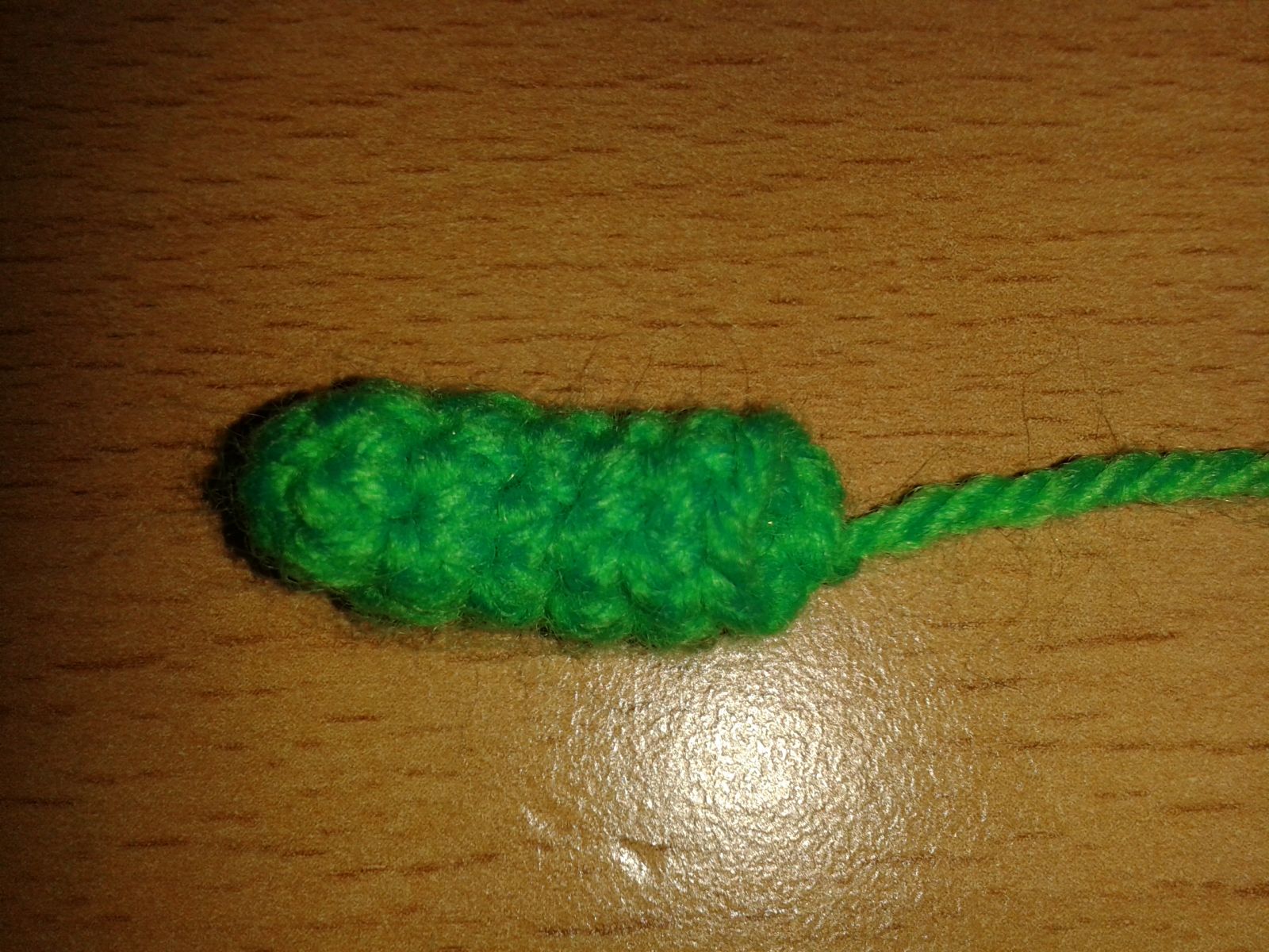 Blog-Inhaltsbild für 'Kostenlose Anleitung Cthulhu'