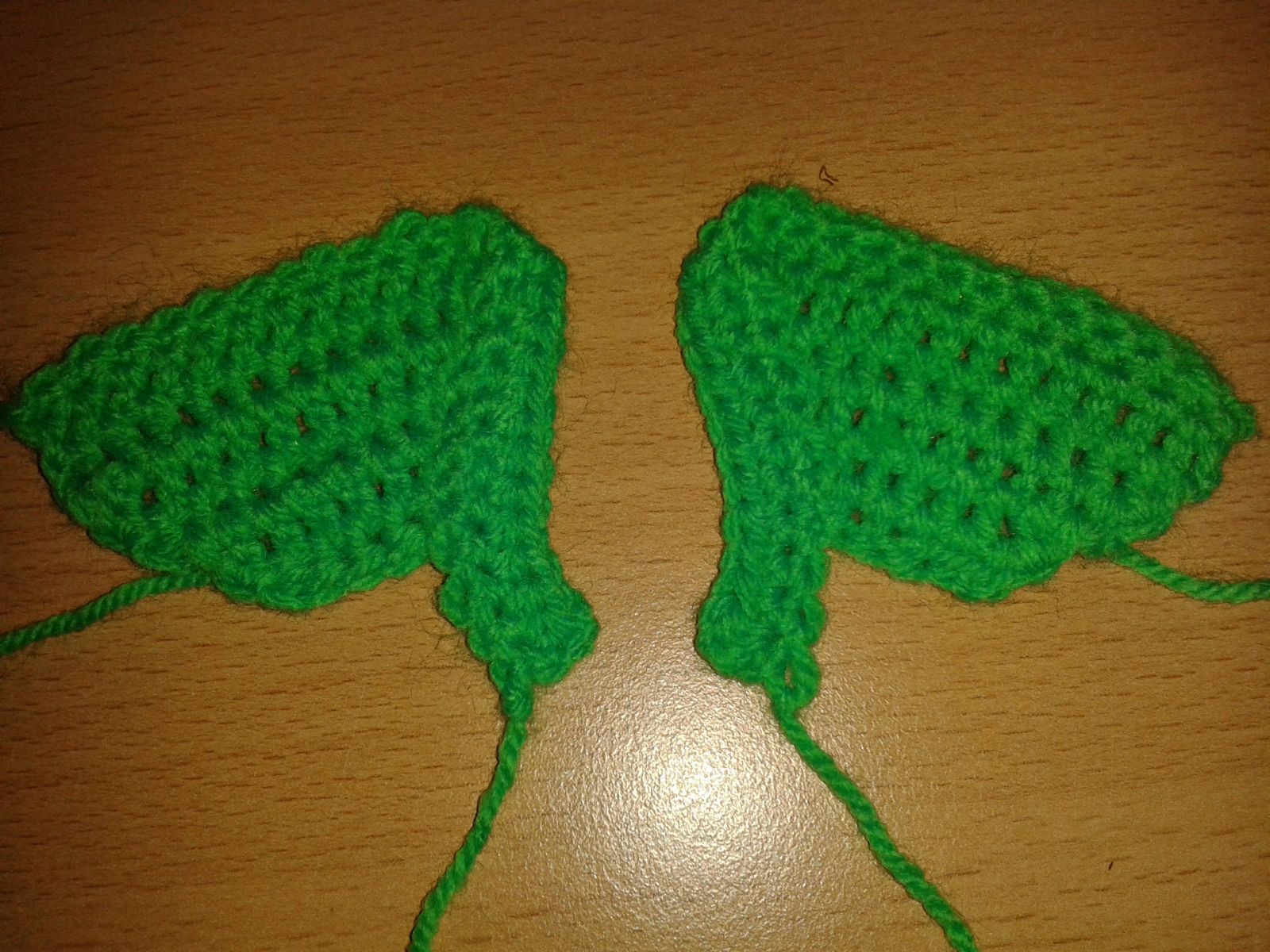 Blog-Inhaltsbild für 'Kostenlose Anleitung Cthulhu'