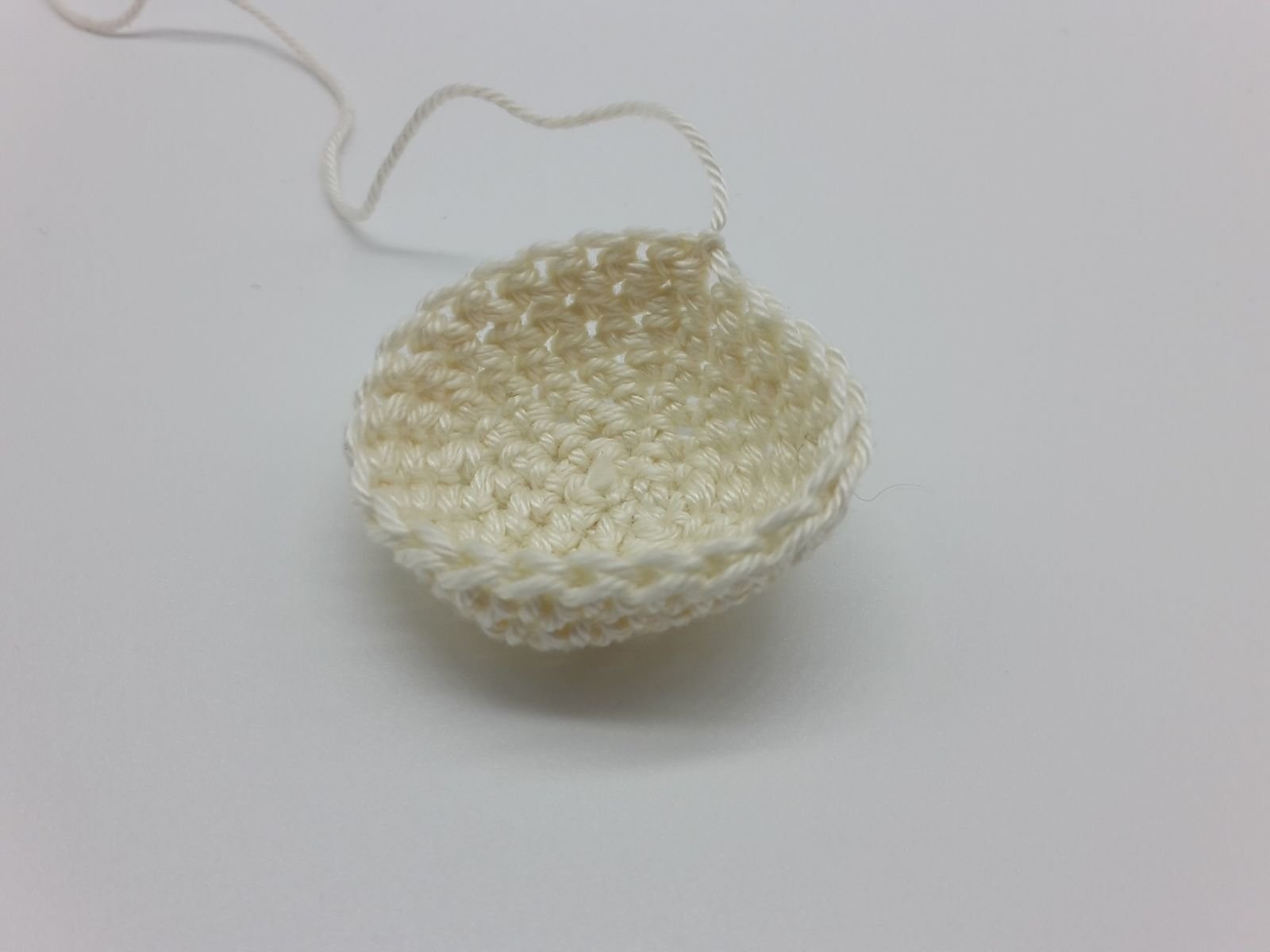 Blog-Inhaltsbild für 'Der kleine Lemur Oskar- Häkelanleitung'