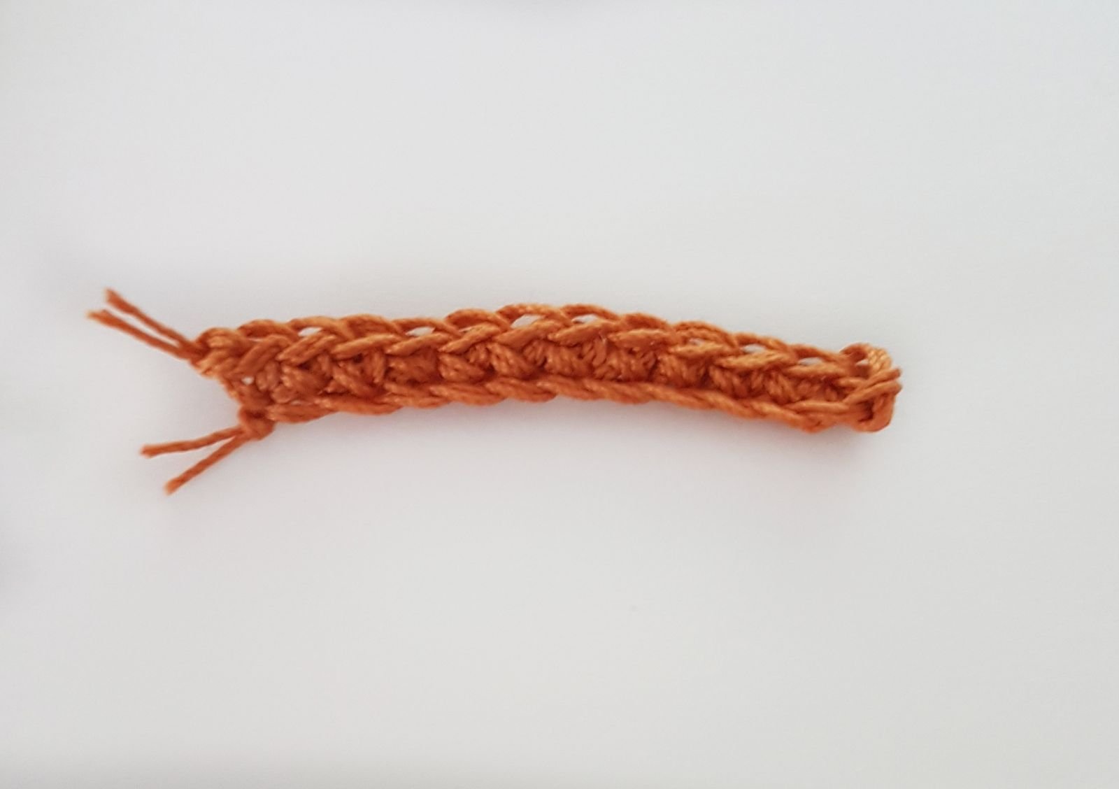 Blog content image for 'Free Crochet Pattern Spring Deco'