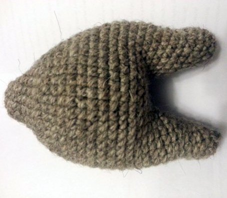 Blog-Inhaltsbild für 'Kätzchen mit Würstchen.'