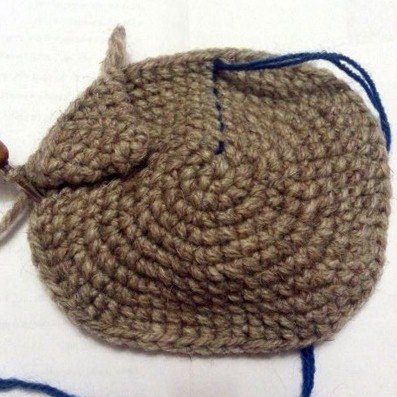 Blog-Inhaltsbild für 'Kätzchen mit Würstchen.'