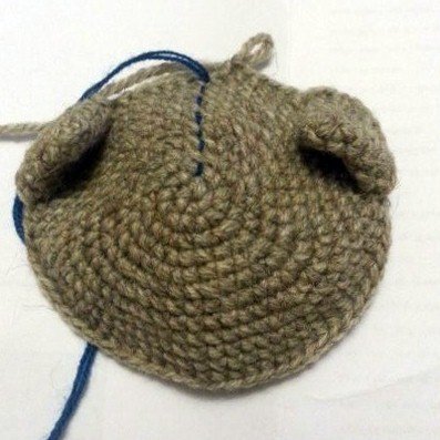 Blog-Inhaltsbild für 'Kätzchen mit Würstchen.'