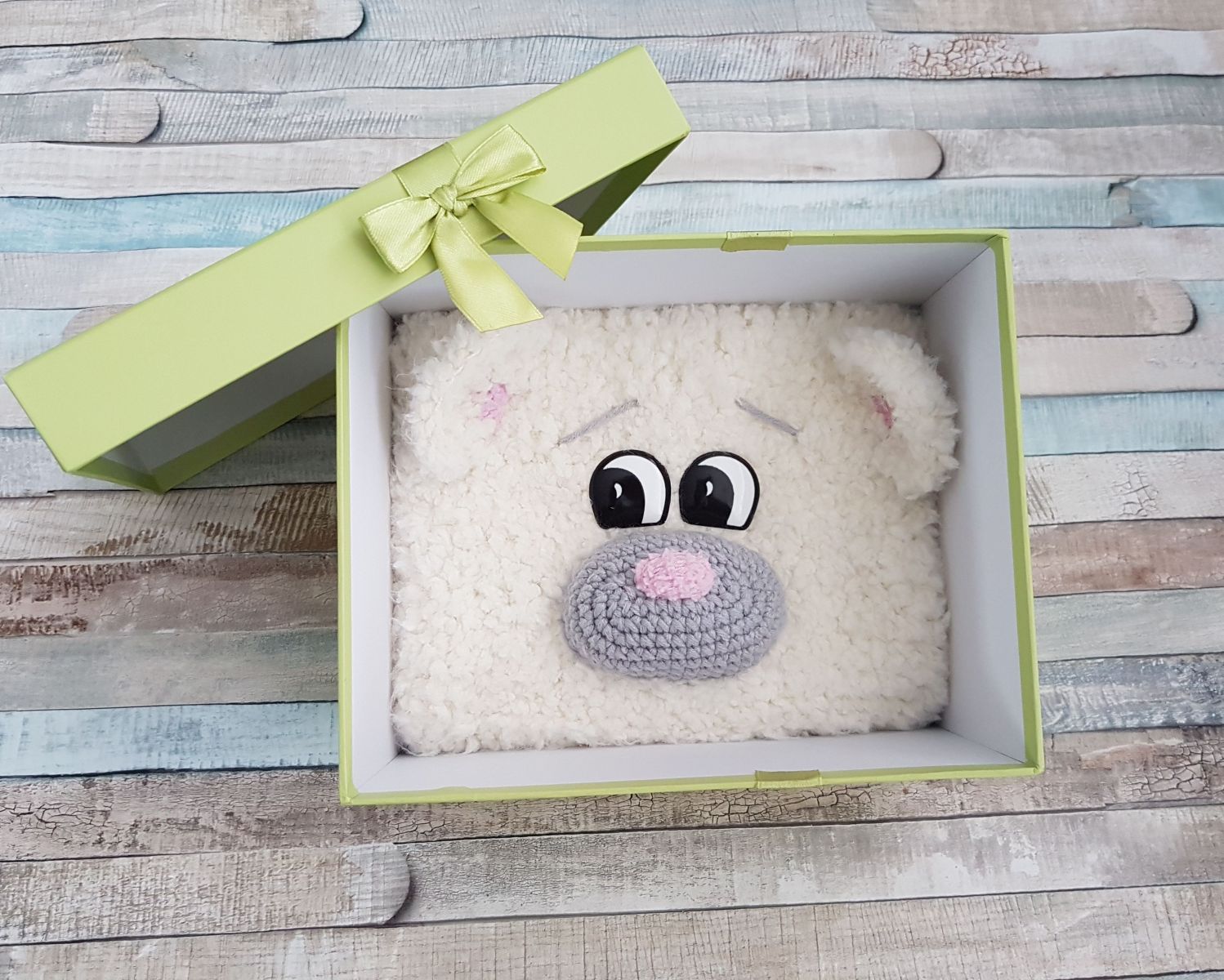 Free Crochet Pattern Purse for Little Girls Free Crochet Pattern Purse for Little Girls