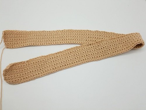 Blog-Inhaltsbild für 'Dubbeglas Halter "Freche Traube" Häkelanleitung kostenlos'