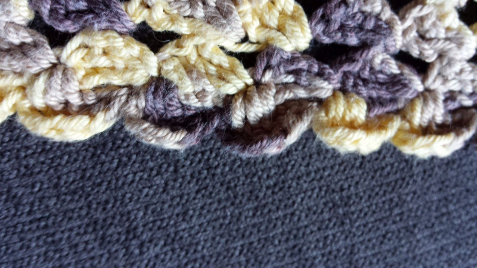 Blog-Inhaltsbild für 'Sehr einfaches Tuch'