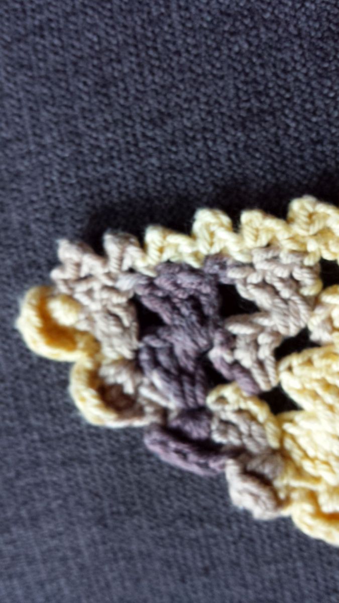 Blog-Inhaltsbild für 'Sehr einfaches Tuch'