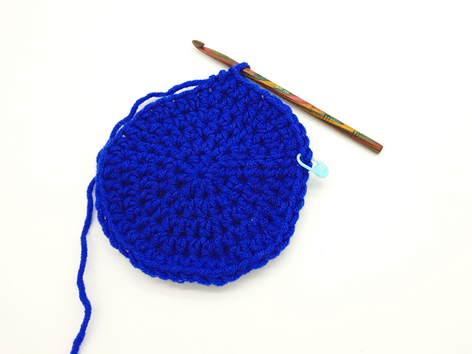 Blog-Inhaltsbild für 'Kostenlose Häkelanleitung Mütze "Aprés Ski"'