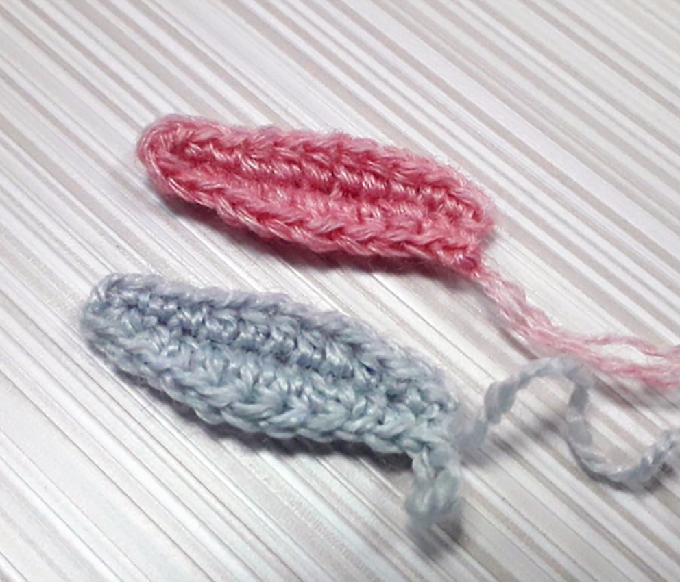 Blog content image for 'Easter egg decor. Rabbit'