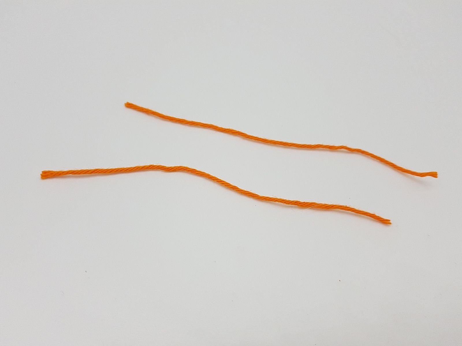 Blog-Inhaltsbild für 'Kostenlose Häkelanleitung für die kleinen Osterküken'