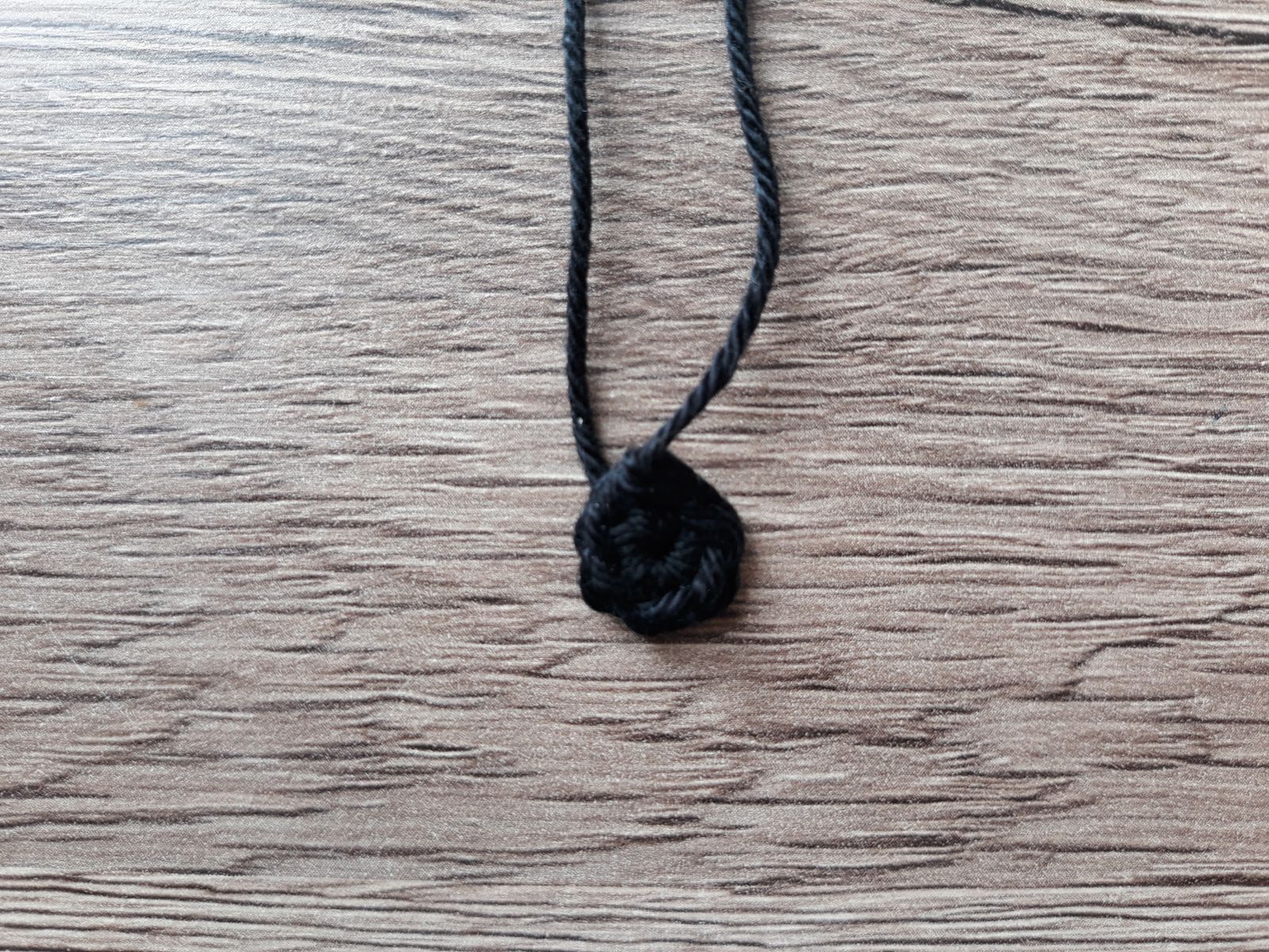 Blog-Inhaltsbild für 'Federmäppchen Alena Marienchen, kostenlose Häkelanleitung'