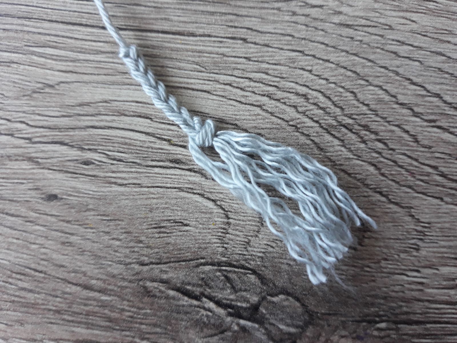 Blog-Inhaltsbild für 'Elefantenparade Elli, kostenlose Häkelanleitung'