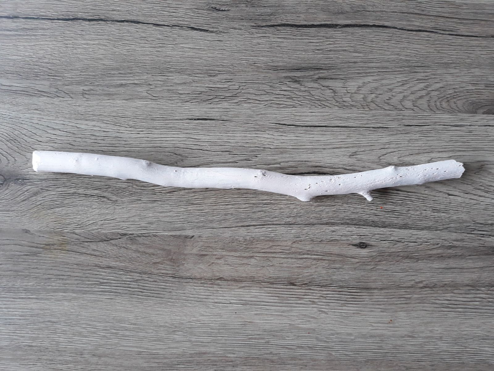 Blog-Inhaltsbild für 'Drahtherz passend zur Hochzeitsdekoration, kostenlose Anleitung'